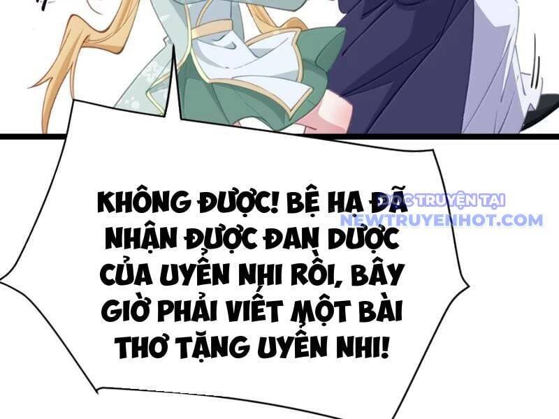 Đập Vỡ Hoàng Đế Nữ Nhi Thân - Chapter 28 - Page 62