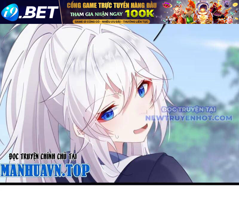 Đập Vỡ Hoàng Đế Nữ Nhi Thân - Chapter 28 - Page 64