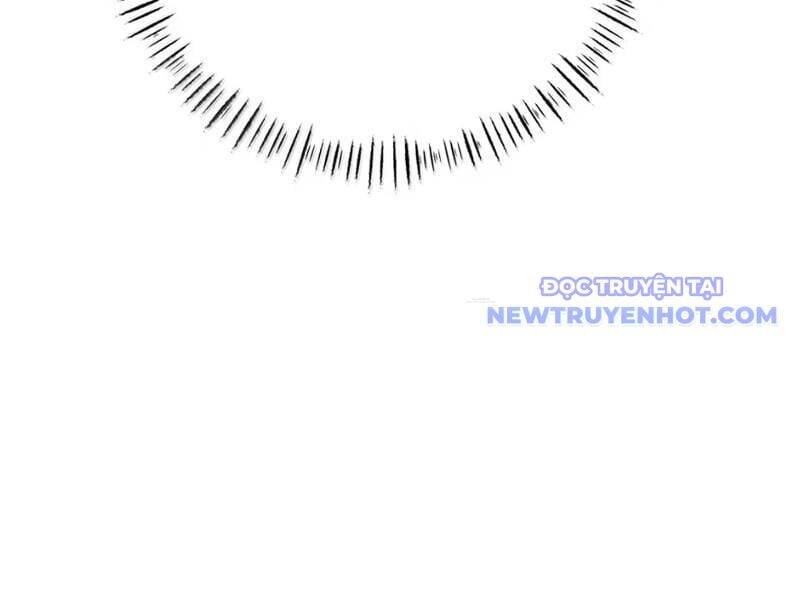 Đập Vỡ Hoàng Đế Nữ Nhi Thân - Chapter 28 - Page 66