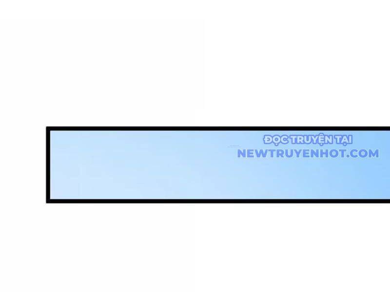 Đập Vỡ Hoàng Đế Nữ Nhi Thân - Chapter 28 - Page 67