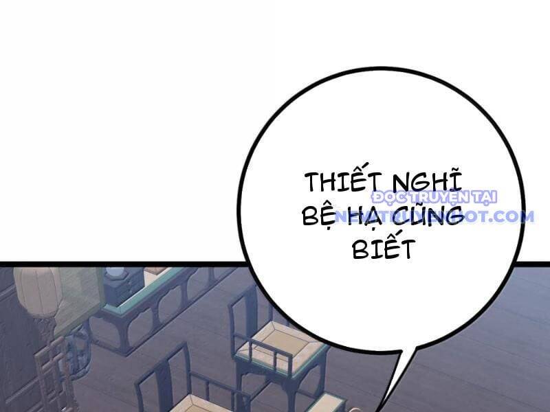 Đập Vỡ Hoàng Đế Nữ Nhi Thân - Chapter 28 - Page 70