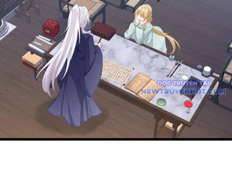 Đập Vỡ Hoàng Đế Nữ Nhi Thân - Chapter 28 - Page 71