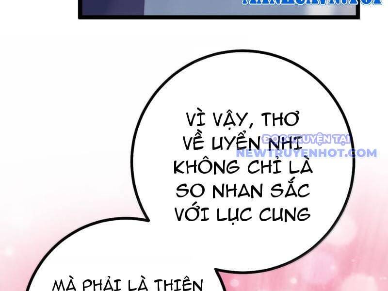 Đập Vỡ Hoàng Đế Nữ Nhi Thân - Chapter 28 - Page 74