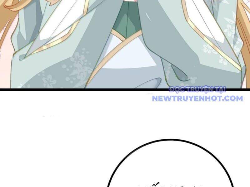 Đập Vỡ Hoàng Đế Nữ Nhi Thân - Chapter 28 - Page 77