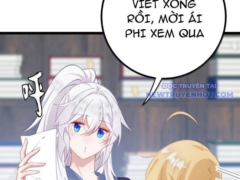 Đập Vỡ Hoàng Đế Nữ Nhi Thân - Chapter 28 - Page 78
