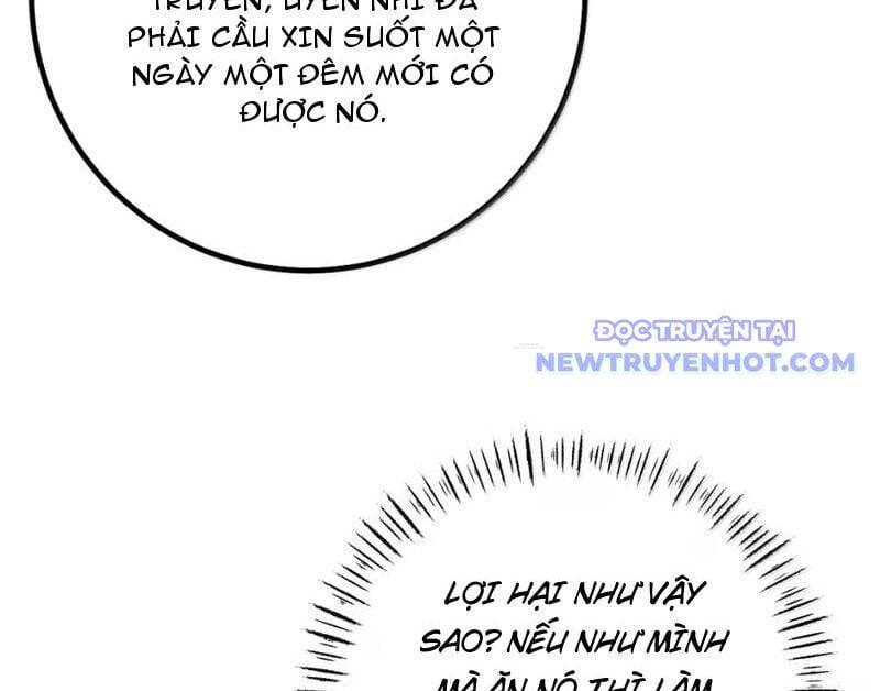 Đập Vỡ Hoàng Đế Nữ Nhi Thân - Chapter 28 - Page 8