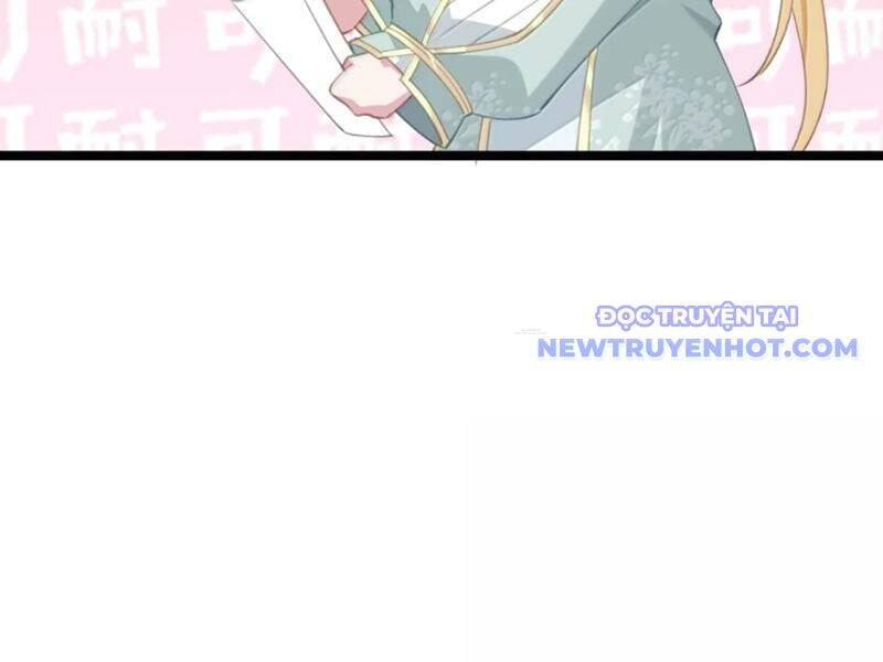 Đập Vỡ Hoàng Đế Nữ Nhi Thân - Chapter 28 - Page 82