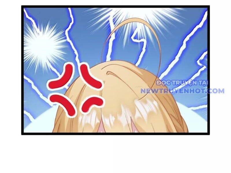 Đập Vỡ Hoàng Đế Nữ Nhi Thân - Chapter 28 - Page 83