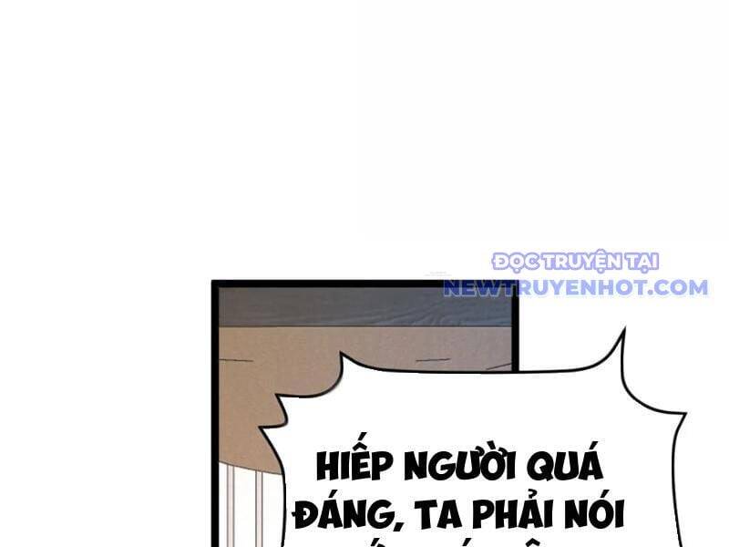 Đập Vỡ Hoàng Đế Nữ Nhi Thân - Chapter 28 - Page 84