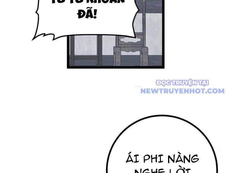 Đập Vỡ Hoàng Đế Nữ Nhi Thân - Chapter 28 - Page 86