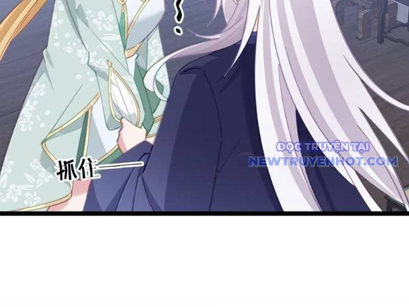 Đập Vỡ Hoàng Đế Nữ Nhi Thân - Chapter 28 - Page 88