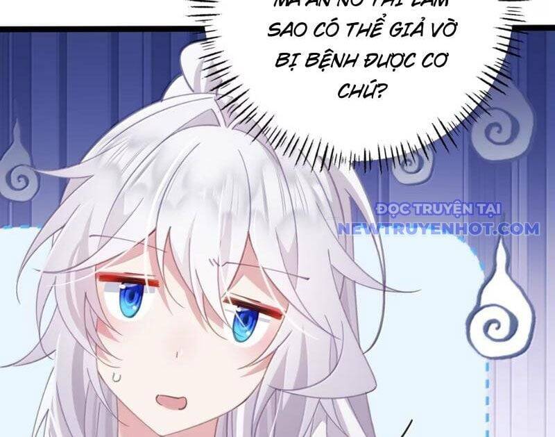 Đập Vỡ Hoàng Đế Nữ Nhi Thân - Chapter 28 - Page 9