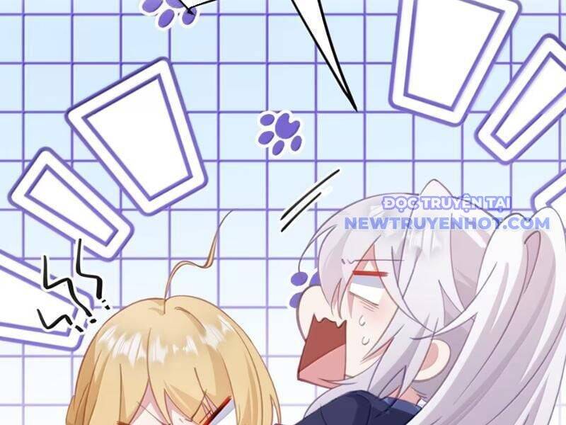 Đập Vỡ Hoàng Đế Nữ Nhi Thân - Chapter 28 - Page 90