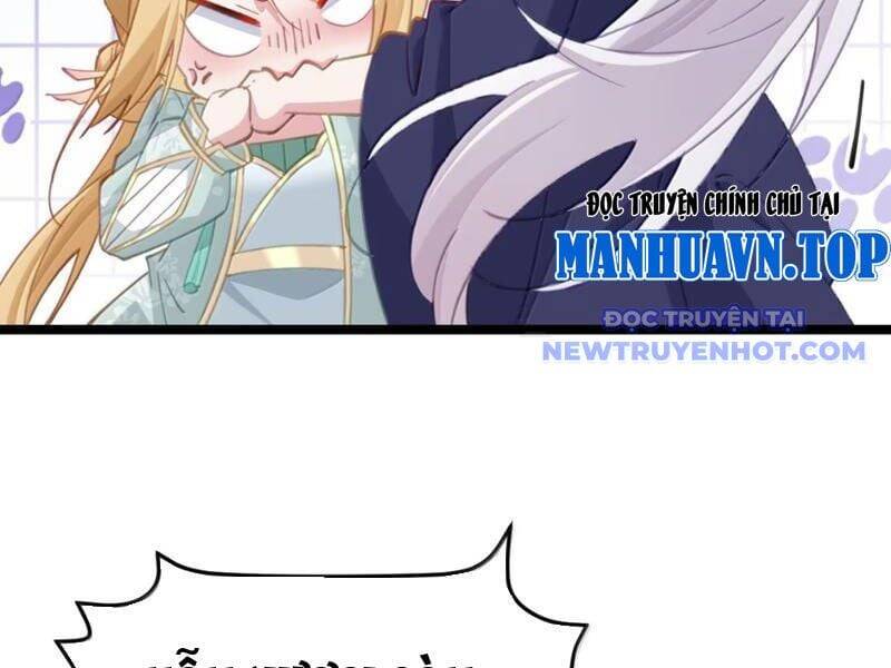 Đập Vỡ Hoàng Đế Nữ Nhi Thân - Chapter 28 - Page 91