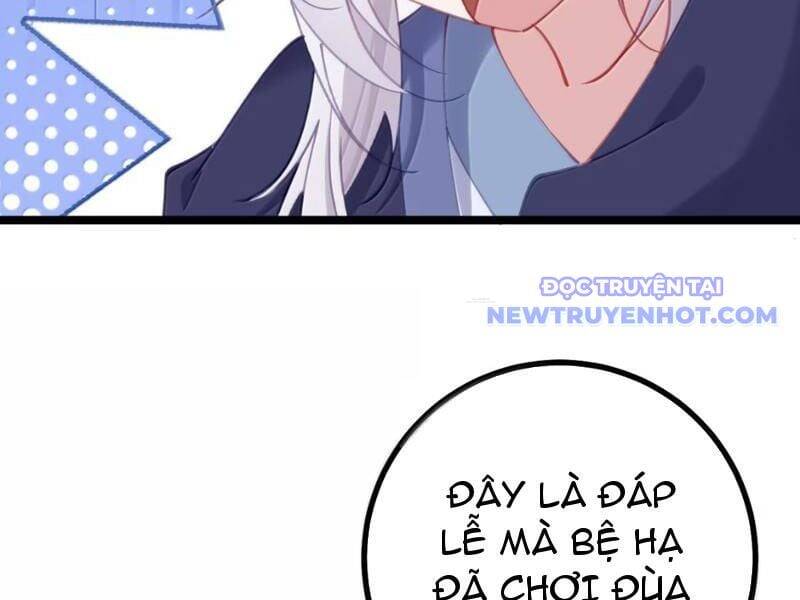 Đập Vỡ Hoàng Đế Nữ Nhi Thân - Chapter 28 - Page 93