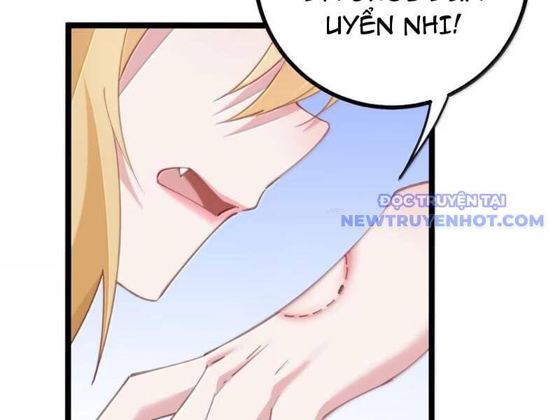 Đập Vỡ Hoàng Đế Nữ Nhi Thân - Chapter 28 - Page 94