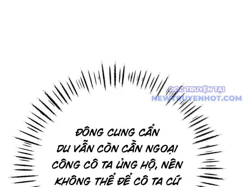 Đập Vỡ Hoàng Đế Nữ Nhi Thân - Chapter 28 - Page 98