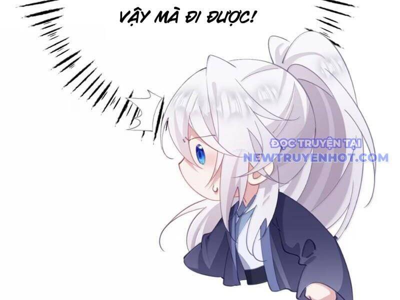 Đập Vỡ Hoàng Đế Nữ Nhi Thân - Chapter 28 - Page 99