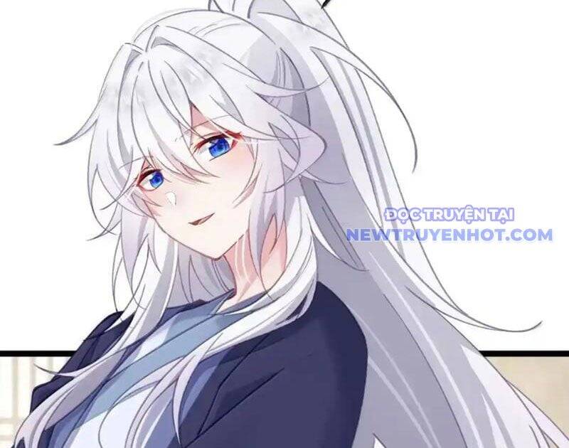 Đập Vỡ Hoàng Đế Nữ Nhi Thân - Chapter 29 - Page 10