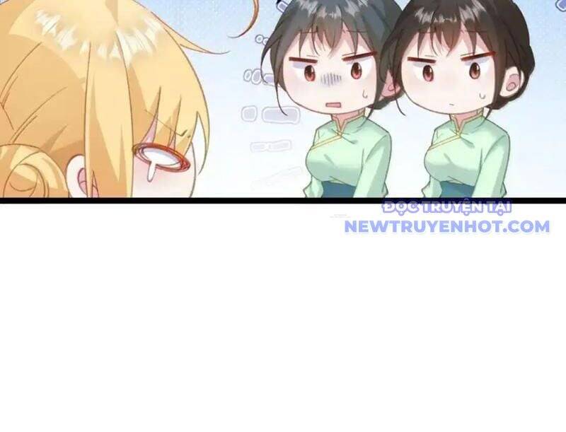 Đập Vỡ Hoàng Đế Nữ Nhi Thân - Chapter 29 - Page 100