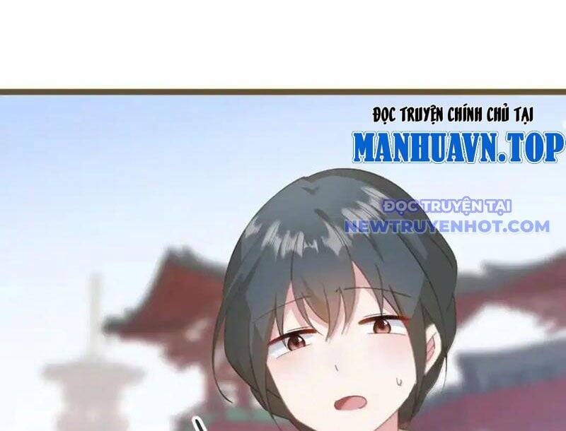 Đập Vỡ Hoàng Đế Nữ Nhi Thân - Chapter 29 - Page 101