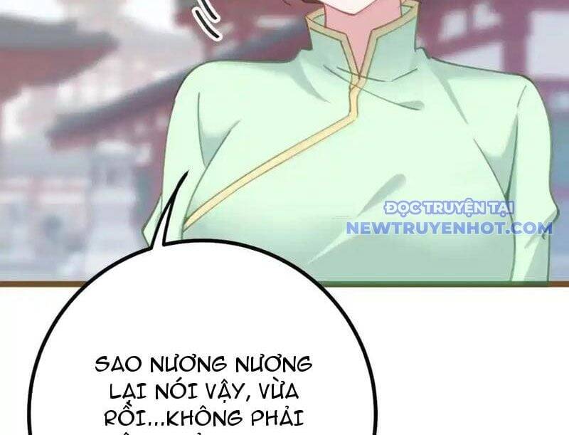Đập Vỡ Hoàng Đế Nữ Nhi Thân - Chapter 29 - Page 102