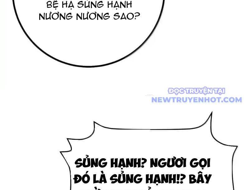 Đập Vỡ Hoàng Đế Nữ Nhi Thân - Chapter 29 - Page 103