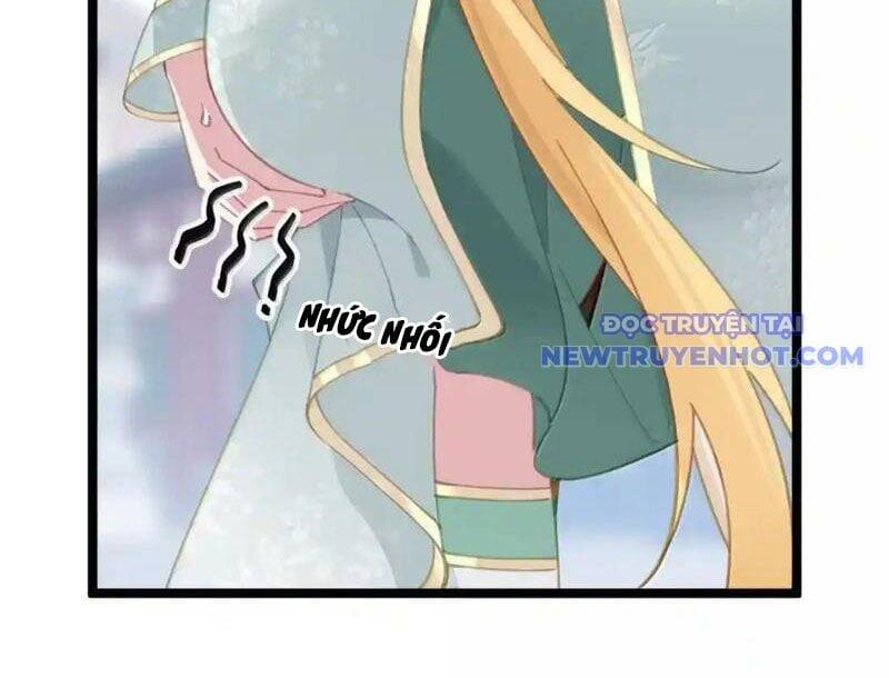 Đập Vỡ Hoàng Đế Nữ Nhi Thân - Chapter 29 - Page 105