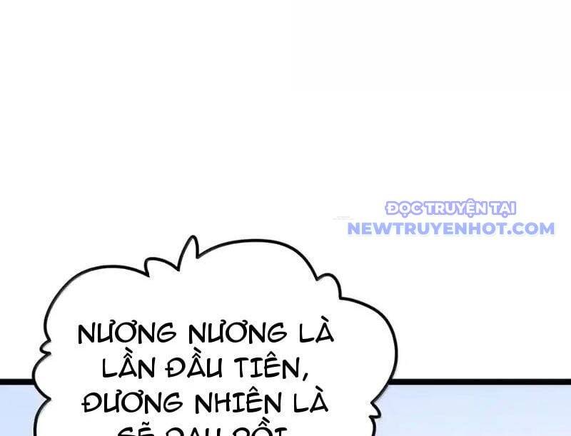 Đập Vỡ Hoàng Đế Nữ Nhi Thân - Chapter 29 - Page 106