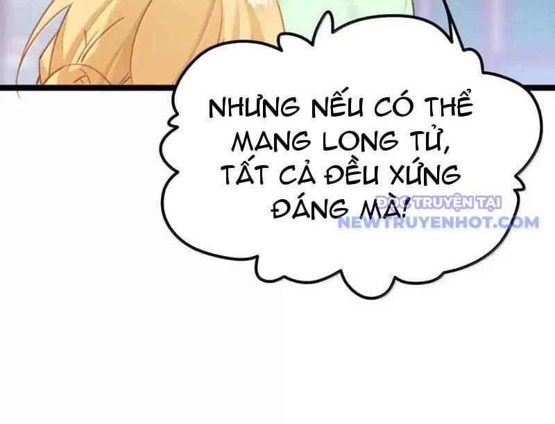 Đập Vỡ Hoàng Đế Nữ Nhi Thân - Chapter 29 - Page 108