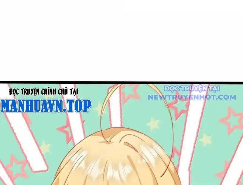 Đập Vỡ Hoàng Đế Nữ Nhi Thân - Chapter 29 - Page 109