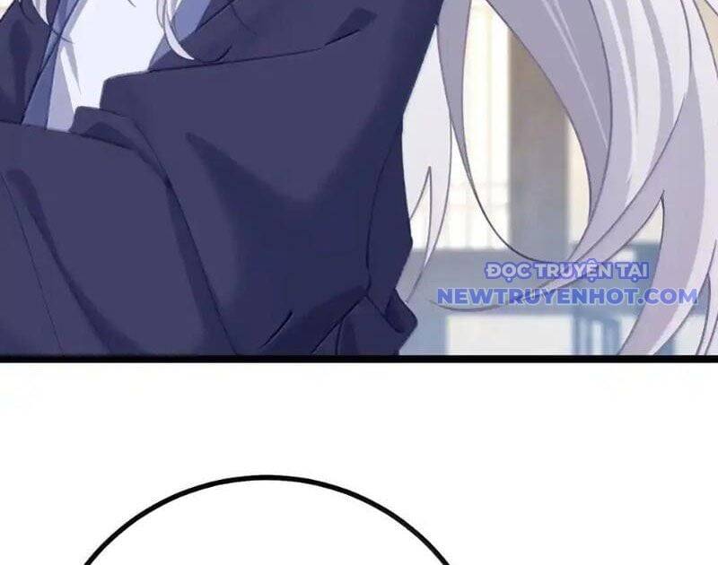 Đập Vỡ Hoàng Đế Nữ Nhi Thân - Chapter 29 - Page 11