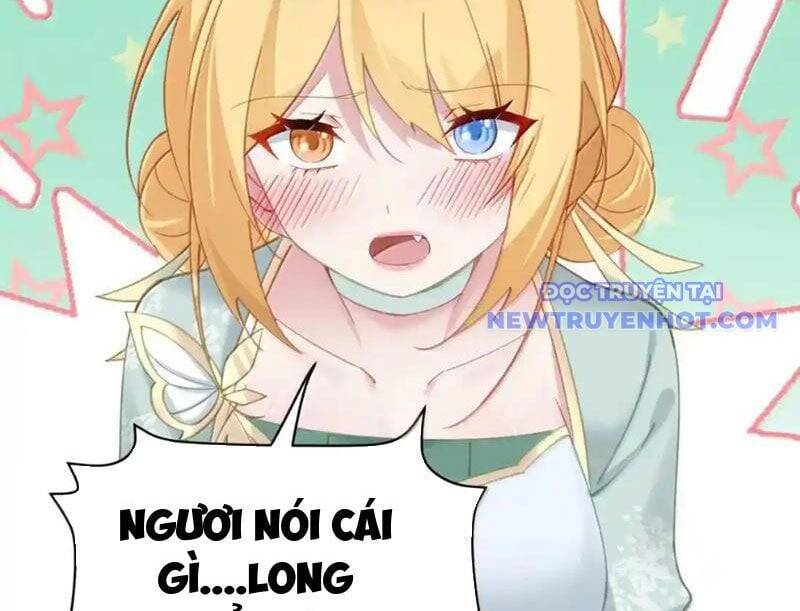 Đập Vỡ Hoàng Đế Nữ Nhi Thân - Chapter 29 - Page 110