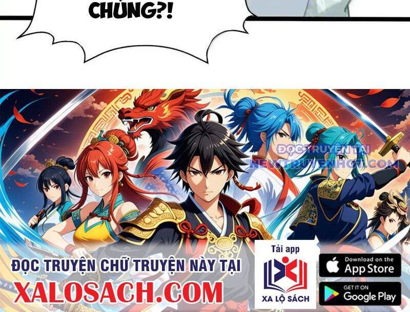 Đập Vỡ Hoàng Đế Nữ Nhi Thân - Chapter 29 - Page 111