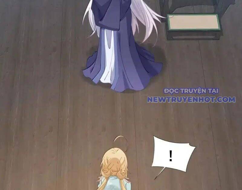 Đập Vỡ Hoàng Đế Nữ Nhi Thân - Chapter 29 - Page 13