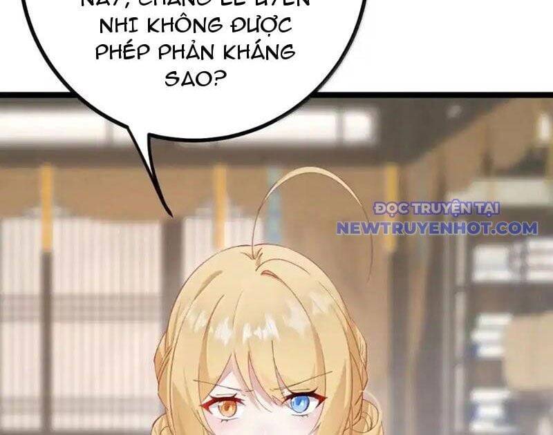 Đập Vỡ Hoàng Đế Nữ Nhi Thân - Chapter 29 - Page 15