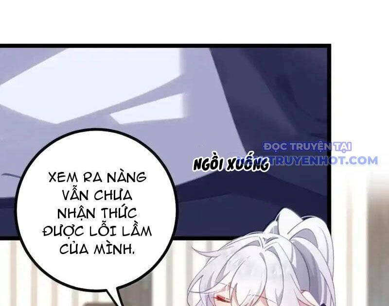 Đập Vỡ Hoàng Đế Nữ Nhi Thân - Chapter 29 - Page 17