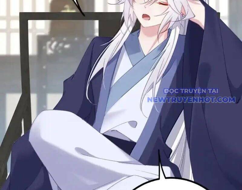 Đập Vỡ Hoàng Đế Nữ Nhi Thân - Chapter 29 - Page 18