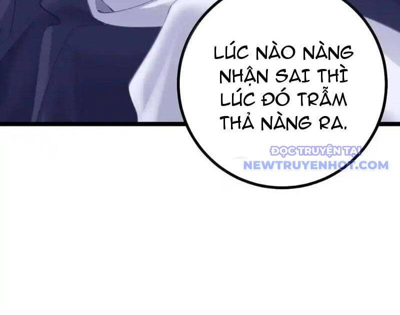 Đập Vỡ Hoàng Đế Nữ Nhi Thân - Chapter 29 - Page 19