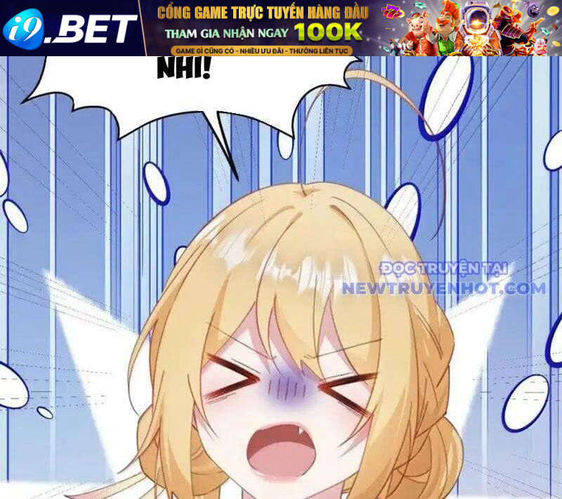 Đập Vỡ Hoàng Đế Nữ Nhi Thân - Chapter 29 - Page 22