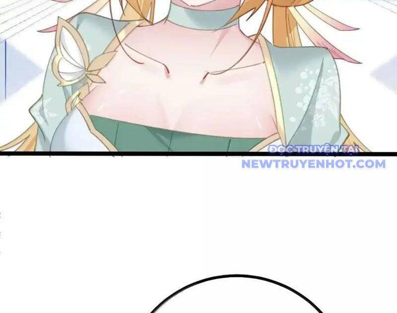 Đập Vỡ Hoàng Đế Nữ Nhi Thân - Chapter 29 - Page 23