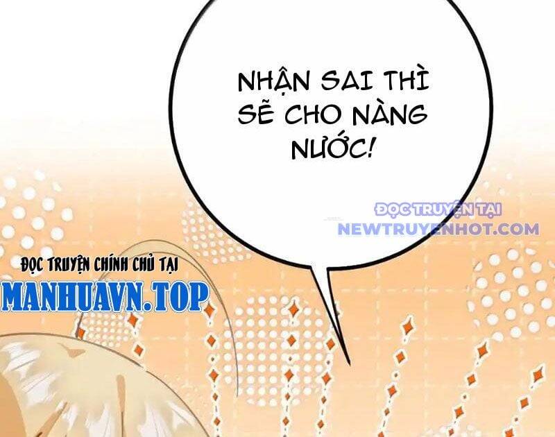 Đập Vỡ Hoàng Đế Nữ Nhi Thân - Chapter 29 - Page 24