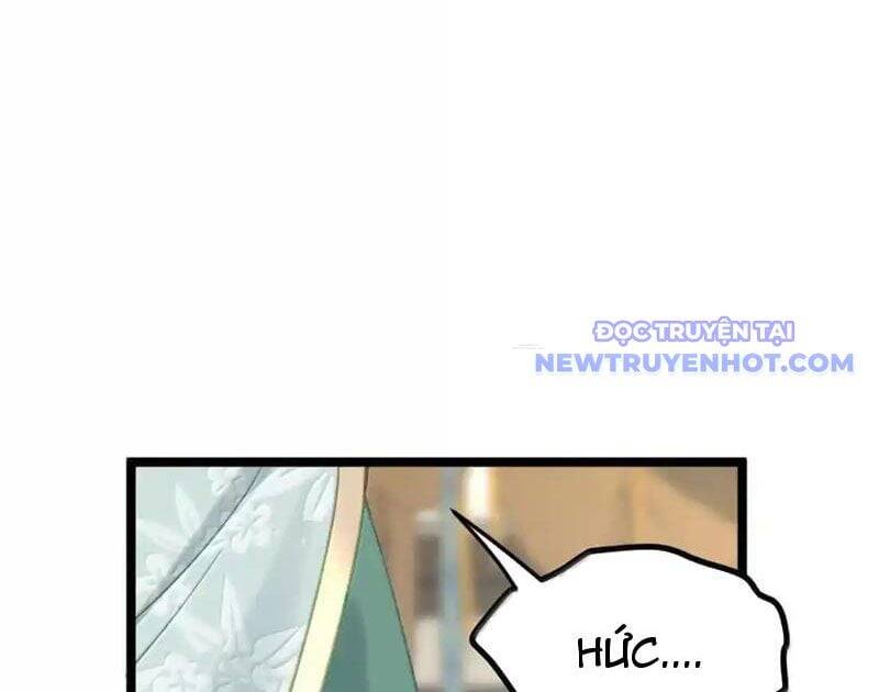 Đập Vỡ Hoàng Đế Nữ Nhi Thân - Chapter 29 - Page 26