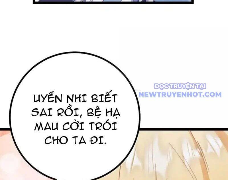 Đập Vỡ Hoàng Đế Nữ Nhi Thân - Chapter 29 - Page 28