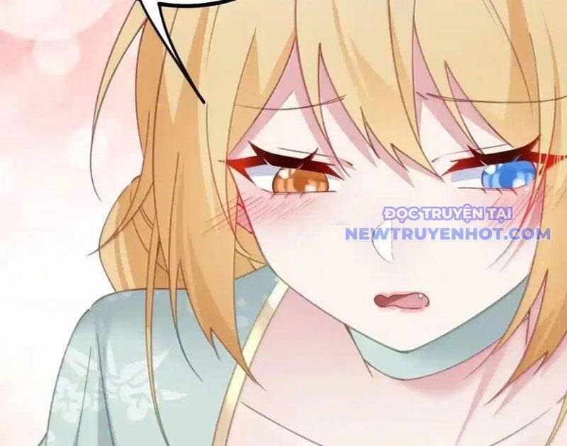 Đập Vỡ Hoàng Đế Nữ Nhi Thân - Chapter 29 - Page 29