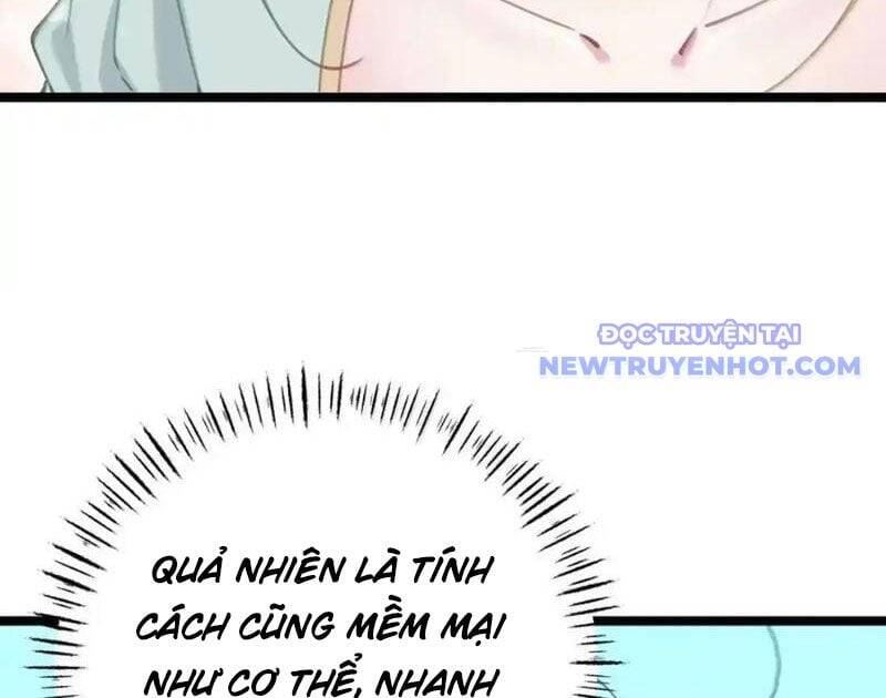 Đập Vỡ Hoàng Đế Nữ Nhi Thân - Chapter 29 - Page 30