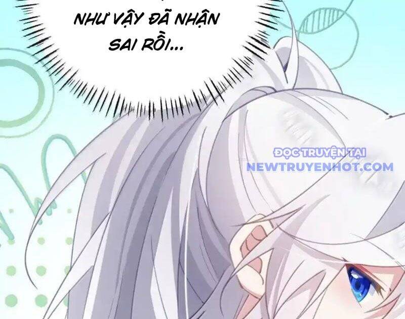 Đập Vỡ Hoàng Đế Nữ Nhi Thân - Chapter 29 - Page 31