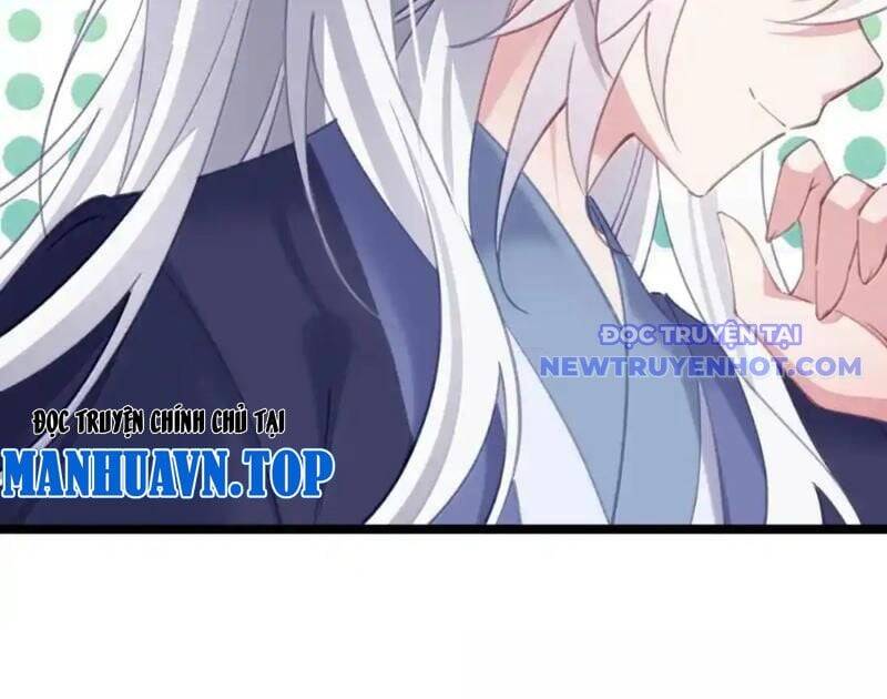 Đập Vỡ Hoàng Đế Nữ Nhi Thân - Chapter 29 - Page 32