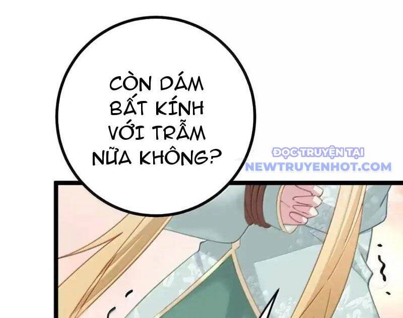 Đập Vỡ Hoàng Đế Nữ Nhi Thân - Chapter 29 - Page 33