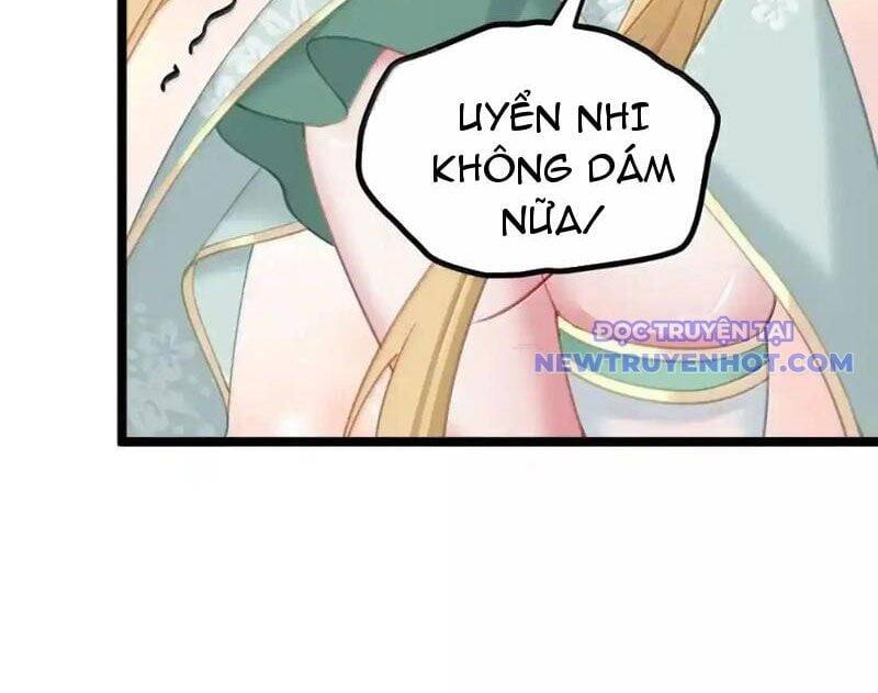 Đập Vỡ Hoàng Đế Nữ Nhi Thân - Chapter 29 - Page 34